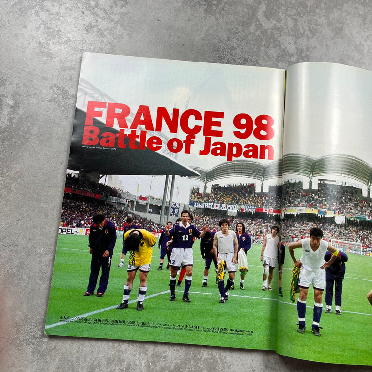 Number Magazine Issue 448