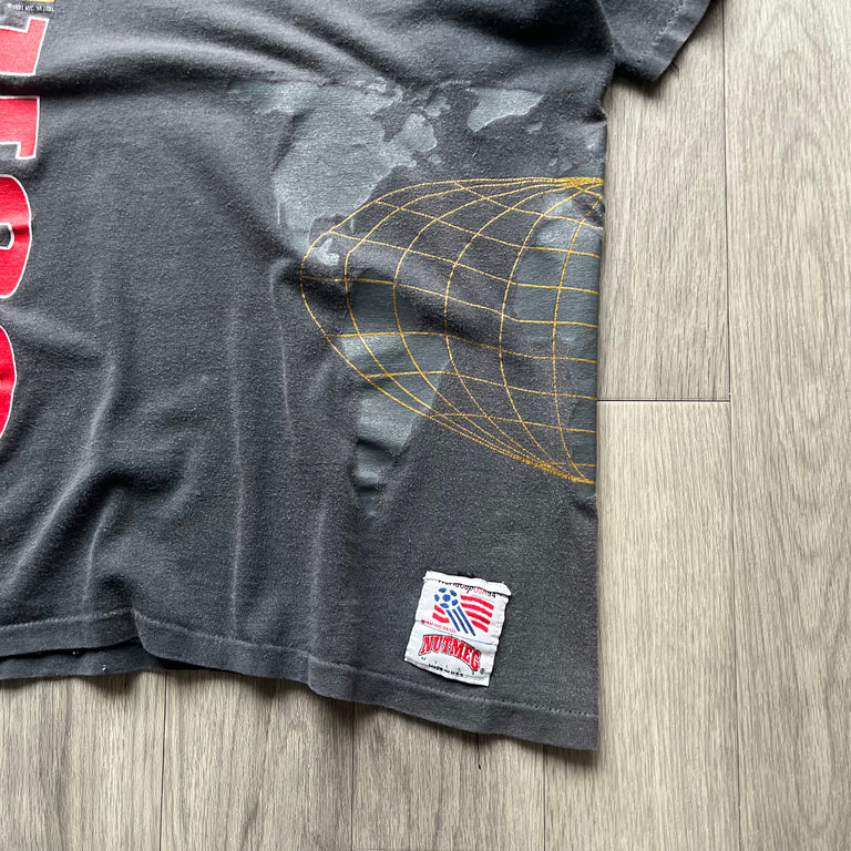 USA 94 World Cup Tee (90s)