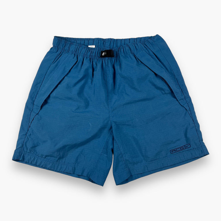 Nike ACG Shorts (90s)
