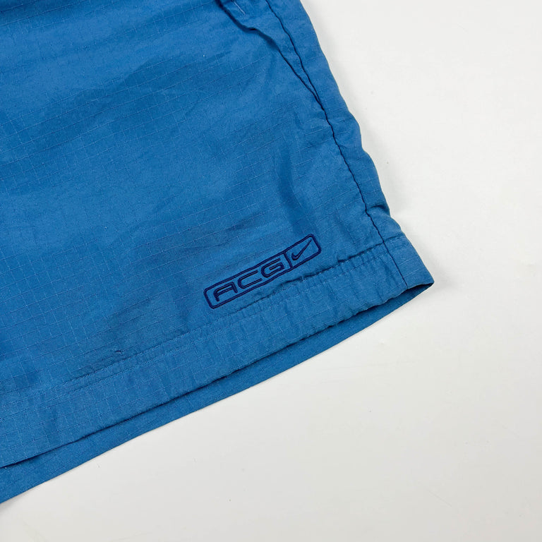 Nike ACG Shorts (90s)