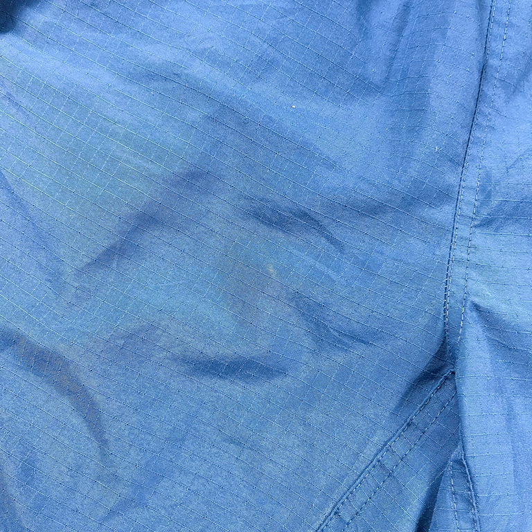 Nike ACG Shorts (90s)