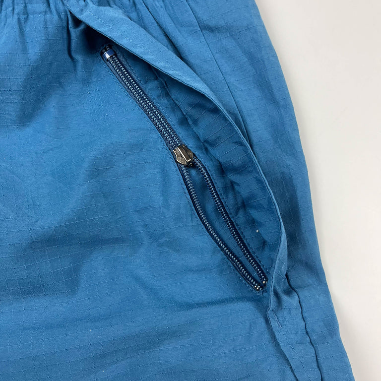 Nike ACG Shorts (90s)