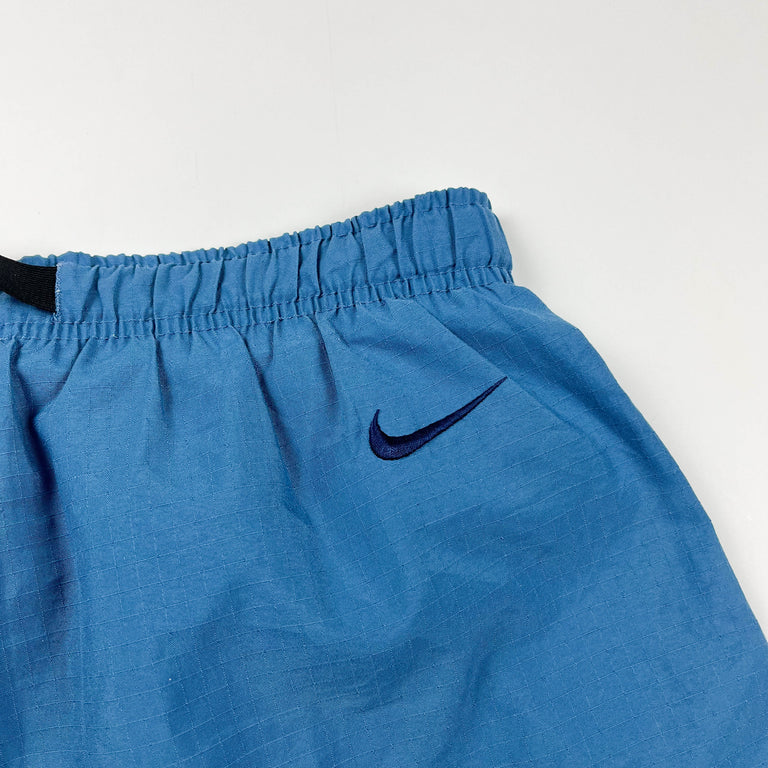 Nike ACG Shorts (90s)