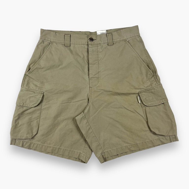 Nike ACG Shorts (2000s)