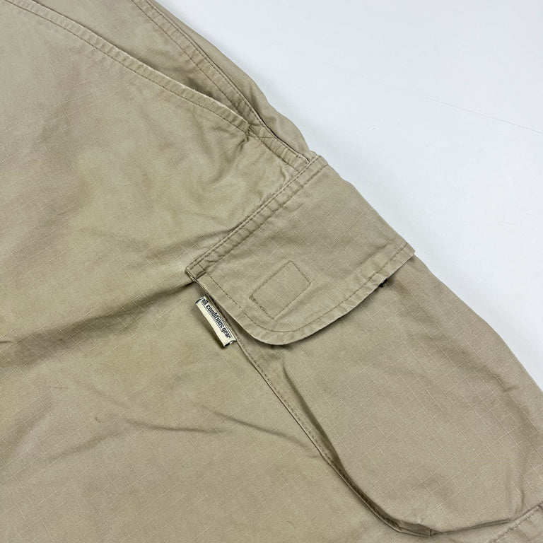 Nike ACG Shorts (2000s)