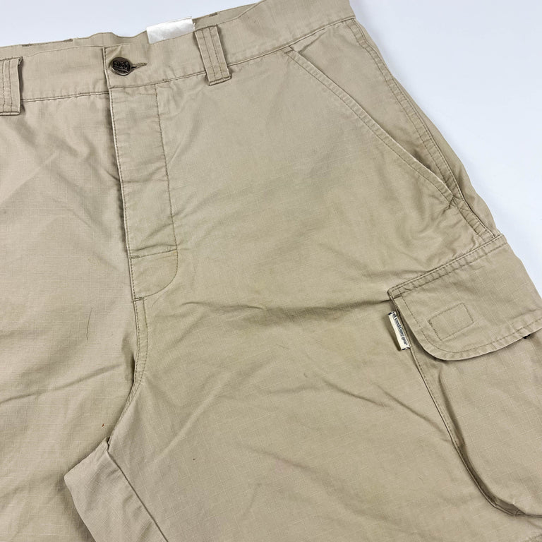 Nike ACG Shorts (2000s)