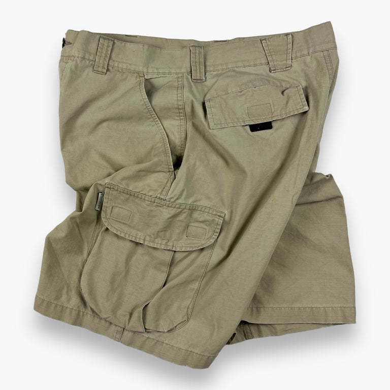 Nike ACG Shorts (2000s)