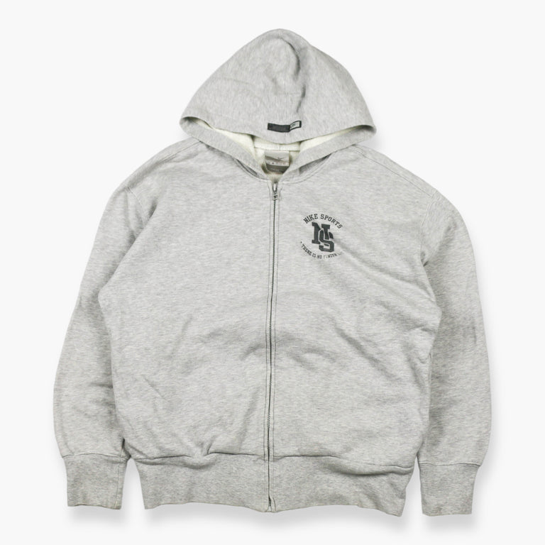 Nike Sports Hoodie (90s)