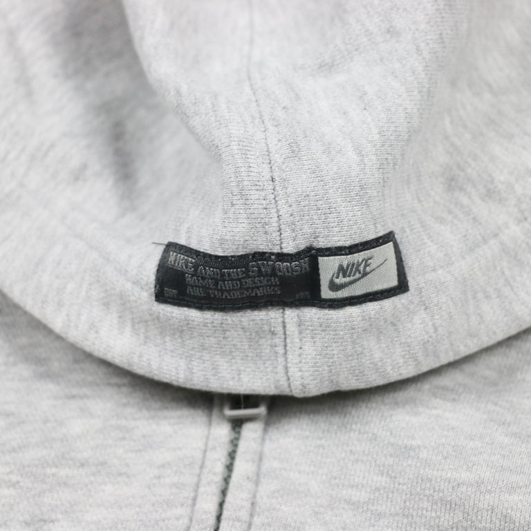 Nike Sports Hoodie (90s)