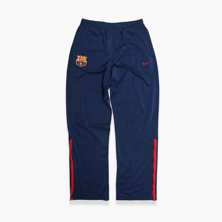 Barcelona Tracksuit (2000s)