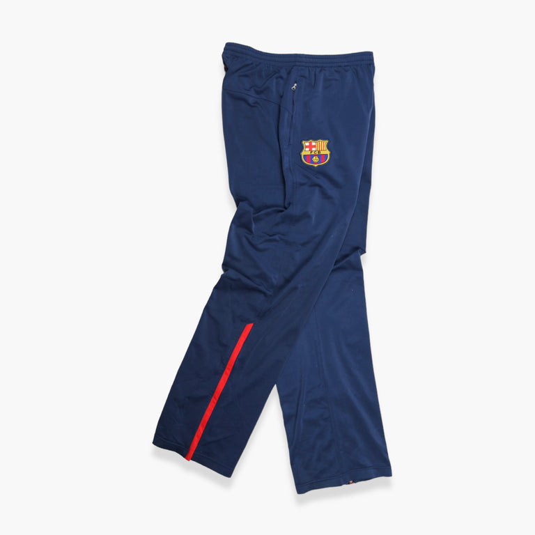 Barcelona Tracksuit (2000s)