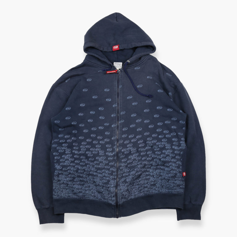 Quiksilver Hoodie (2000s)