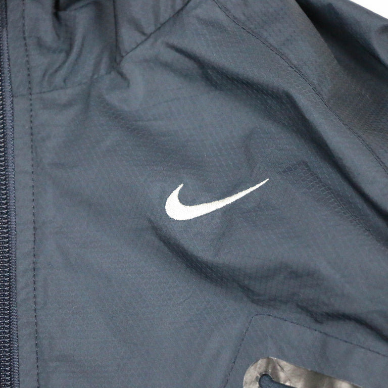 Nike MP3 Jacket (2000s)