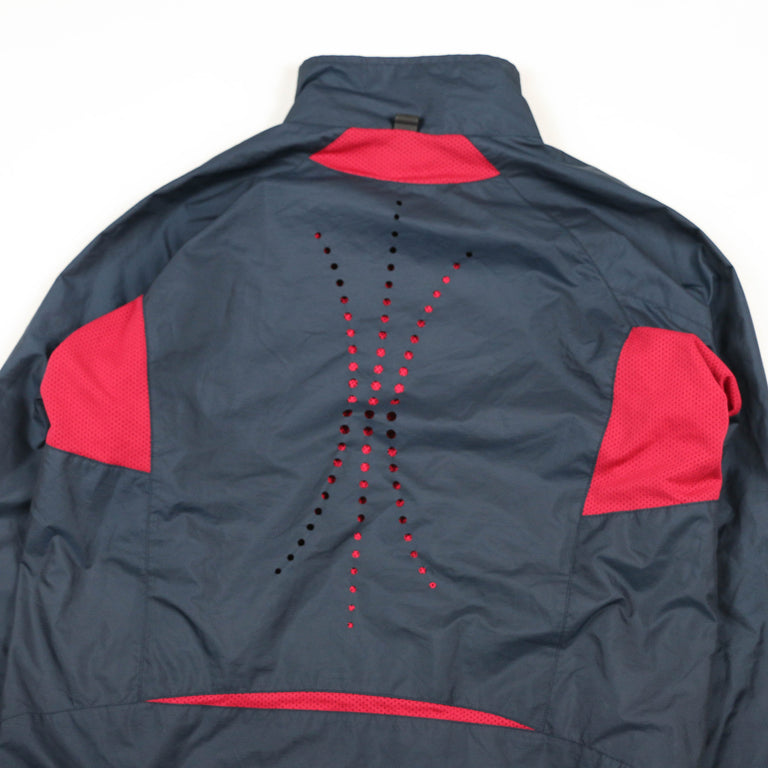 Nike MP3 Jacket (2000s)
