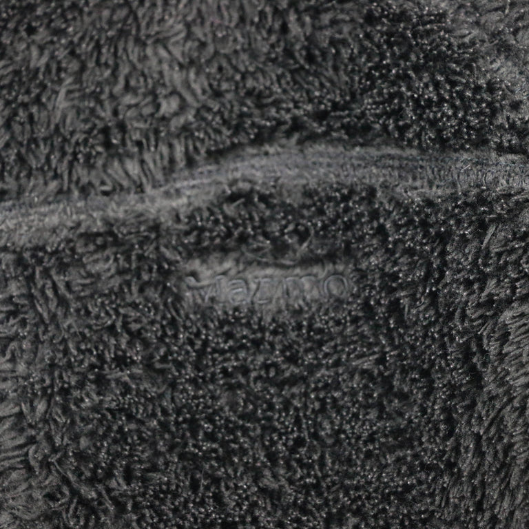 Marmot Sherpa Fleece (2010s)
