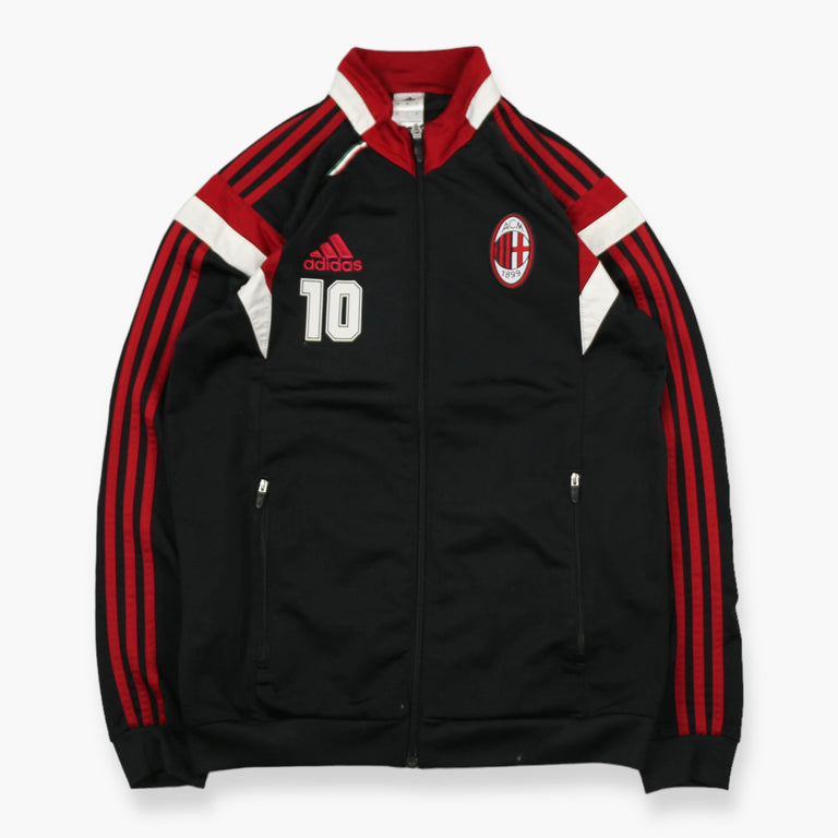 AC Milan Tracksuit (2010s)