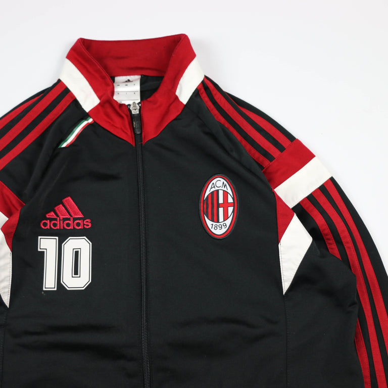 AC Milan Tracksuit (2010s)