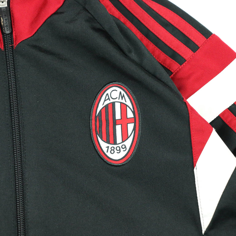 AC Milan Tracksuit (2010s)