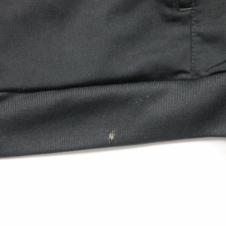 AC Milan Tracksuit (2010s)