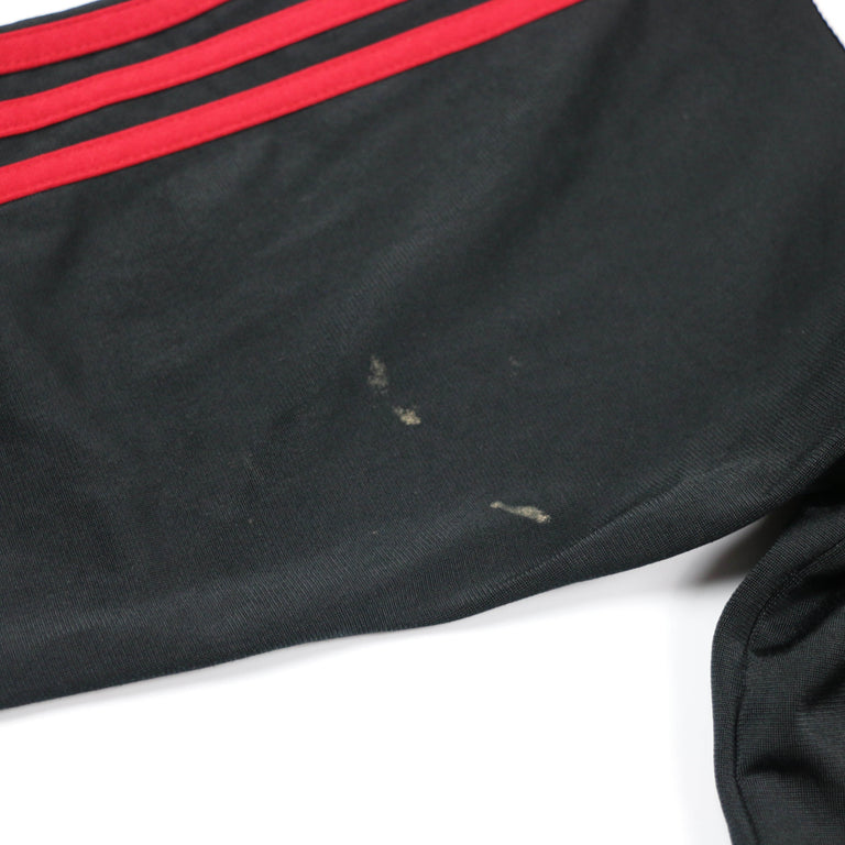 AC Milan Tracksuit (2010s)