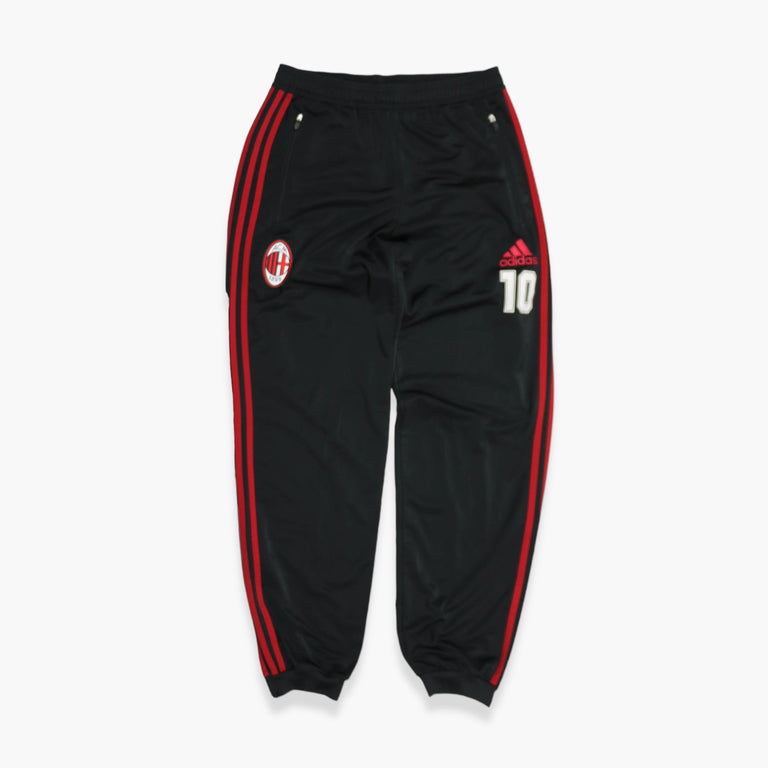 AC Milan Tracksuit (2010s)