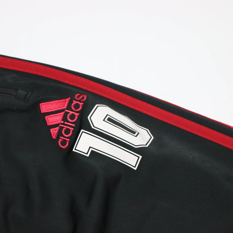 AC Milan Tracksuit (2010s)