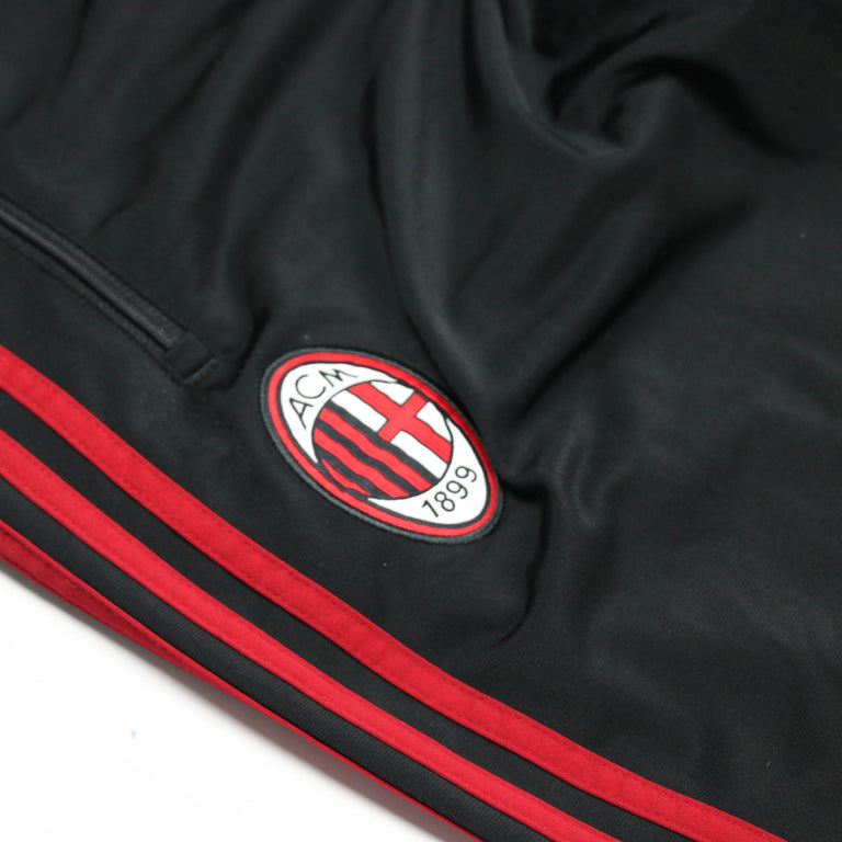 AC Milan Tracksuit (2010s)