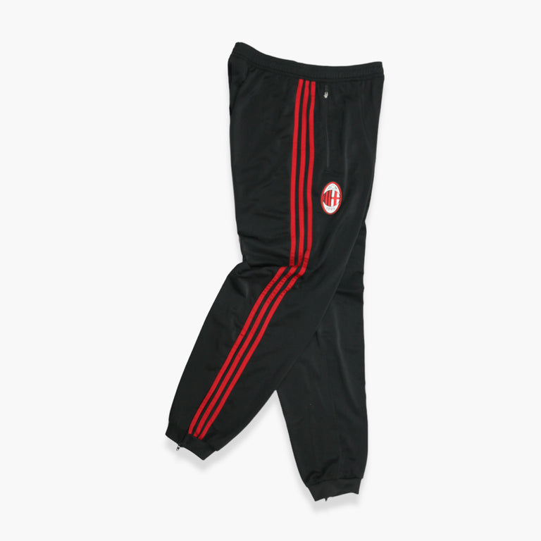 AC Milan Tracksuit (2010s)