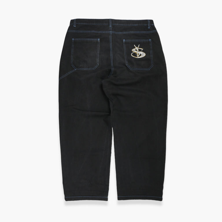 Yardsale Phantasy Jeans (2010s)
