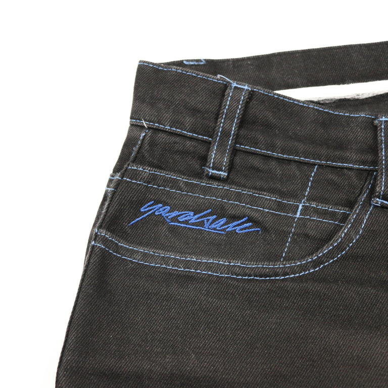 Yardsale Phantasy Jeans (2010s)