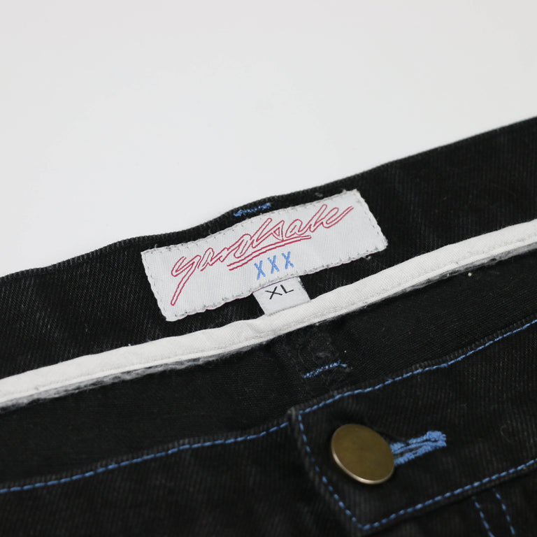 Yardsale Phantasy Jeans (2010s)