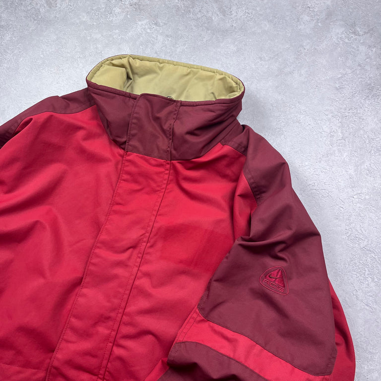 Nike ACG Ski Jacket (90s)