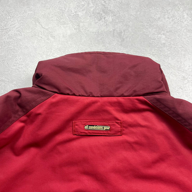 Nike ACG Ski Jacket (90s)