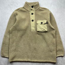 Load image into Gallery viewer, Nike ACG Sherpa Fleece (90s)
