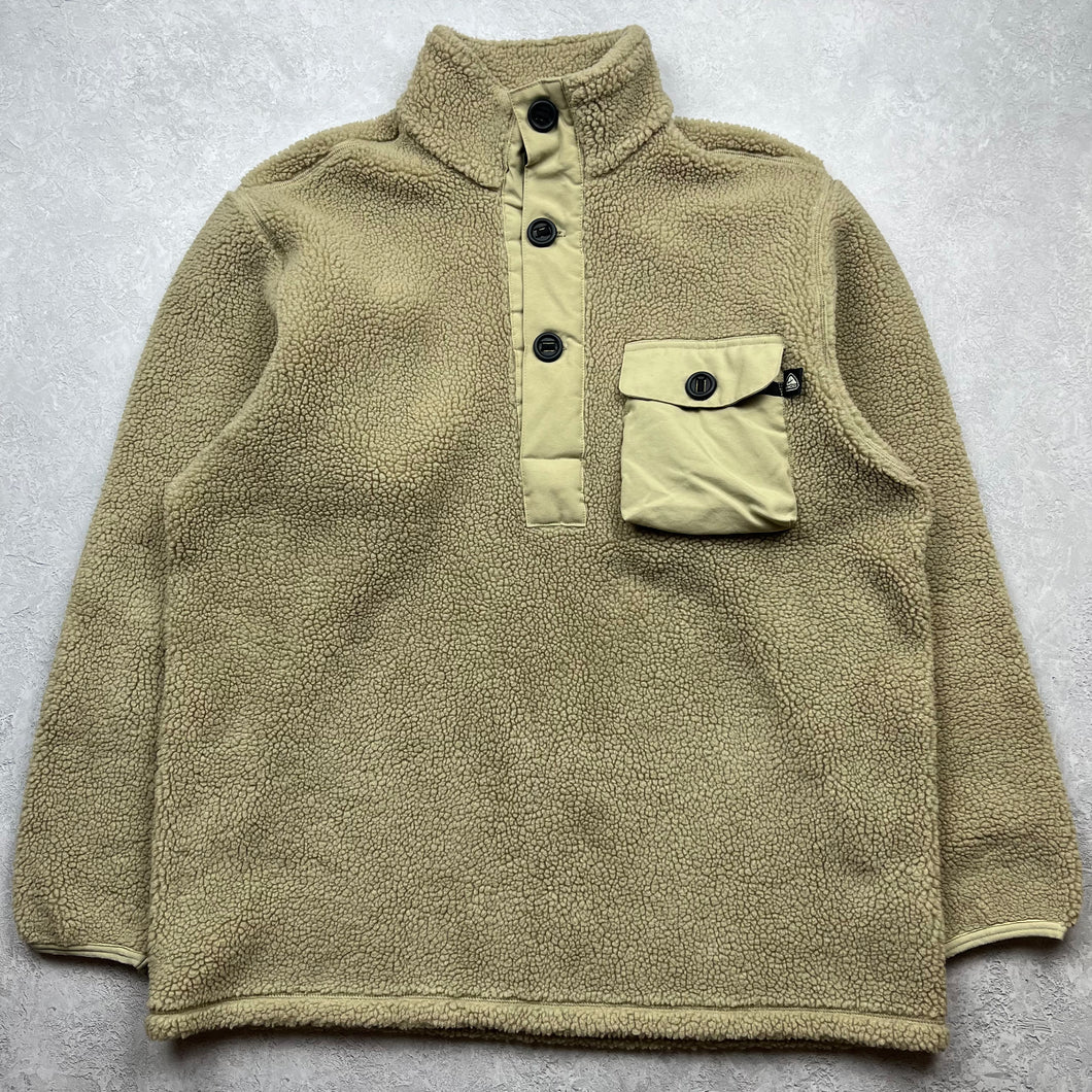 Nike ACG Sherpa Fleece (90s)