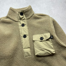 Load image into Gallery viewer, Nike ACG Sherpa Fleece (90s)
