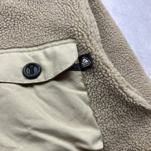 Load image into Gallery viewer, Nike ACG Sherpa Fleece (90s)
