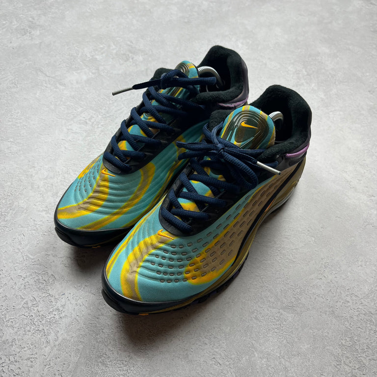 Nike Air Max Deluxe (2010s)