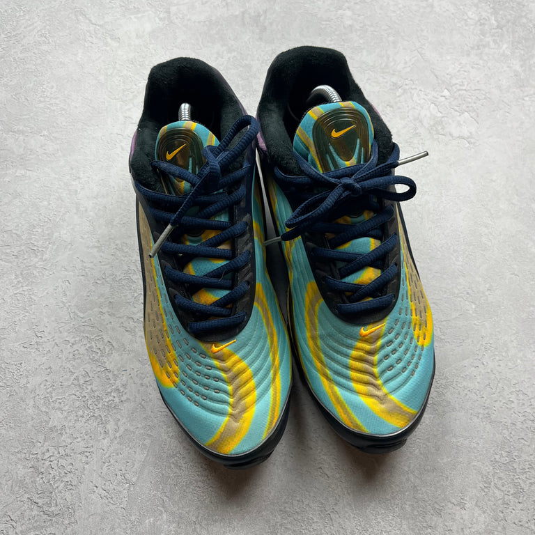 Nike Air Max Deluxe (2010s)