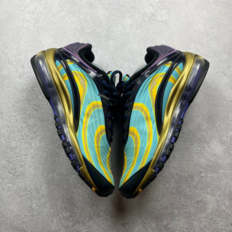 Nike Air Max Deluxe (2010s)