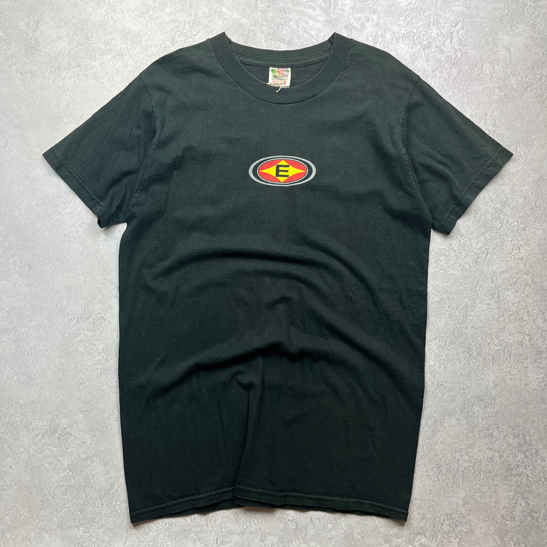 Easton Bikes Tee (90s)