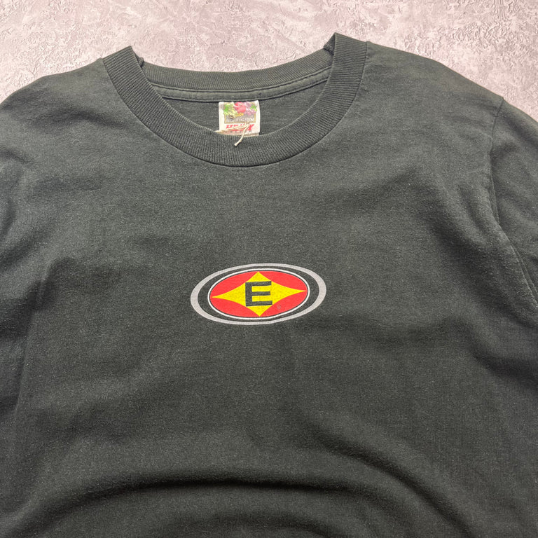 Easton Bikes Tee (90s)