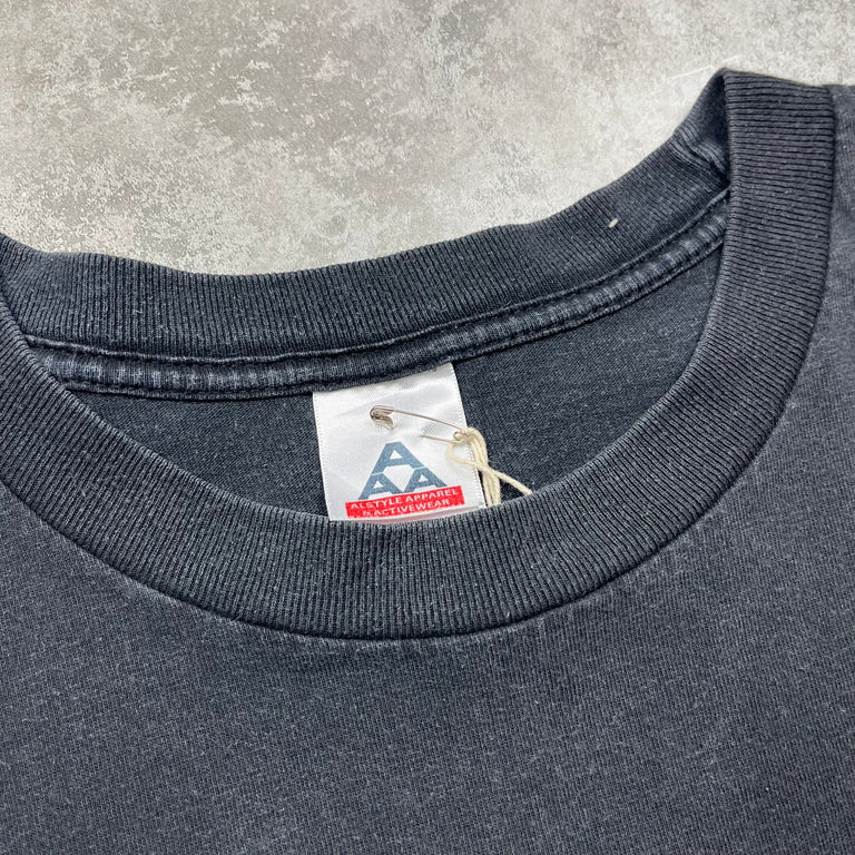 Humour Tee (2000s)