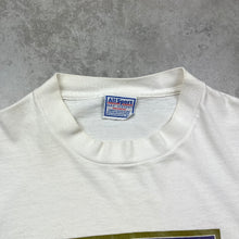 Load image into Gallery viewer, Forgiveness Humour Tee (90s)
