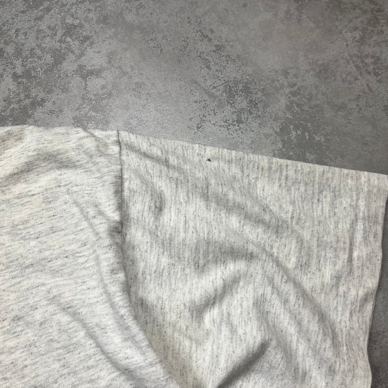 Humour Tee (90s)