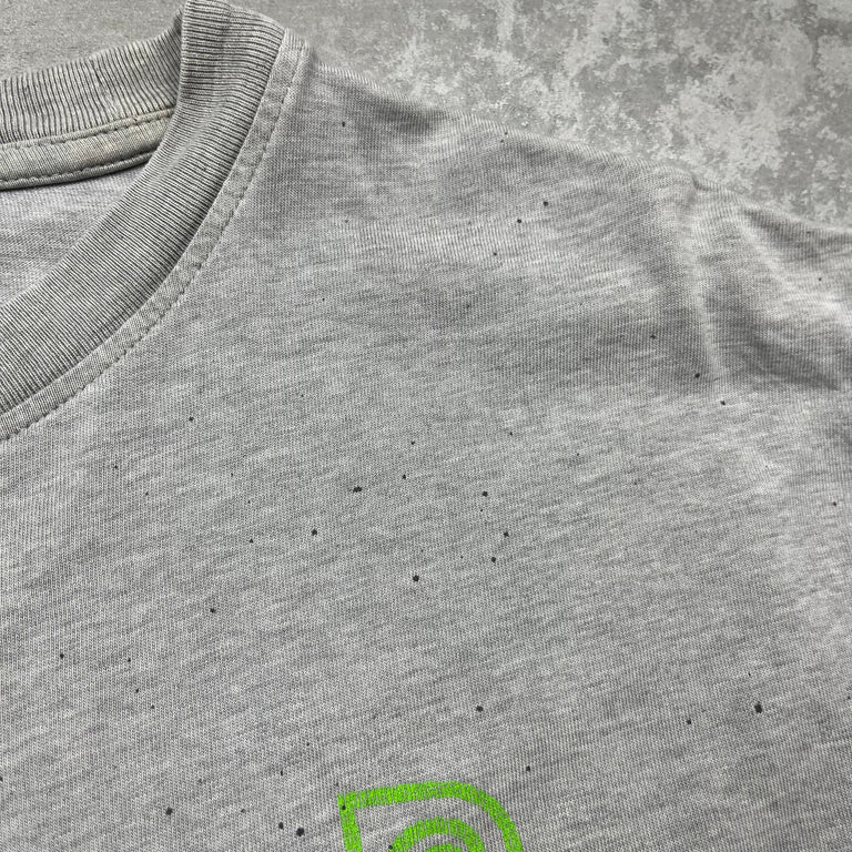 Palace The Word Tee (2016)