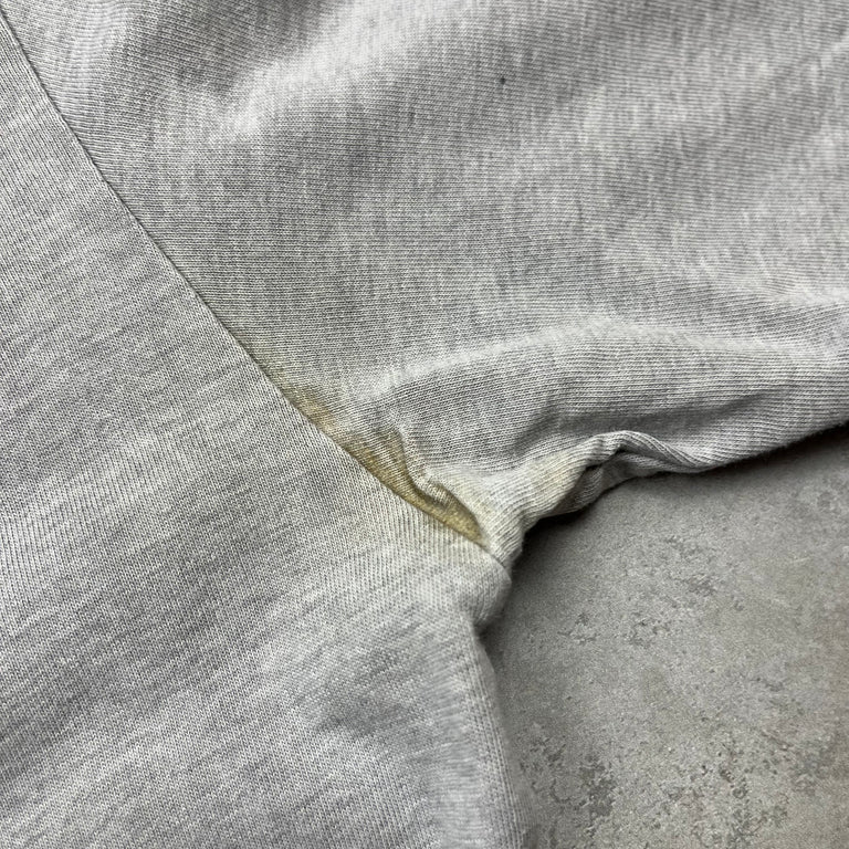 Palace The Word Tee (2016)