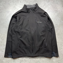 Load image into Gallery viewer, Montbell Stealth Jacket (2000s)
