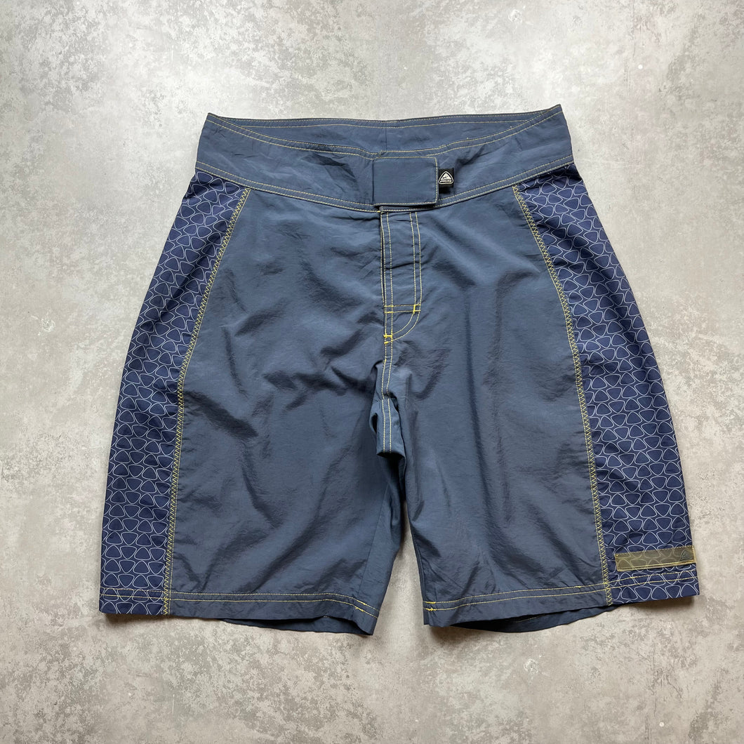 Nike ACG Shorts (2000s)