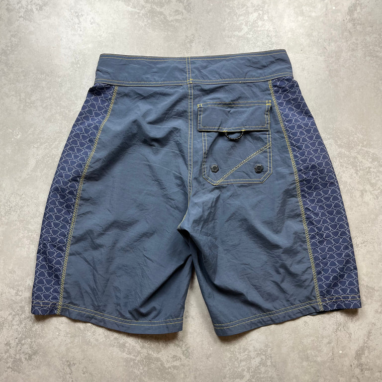 Nike ACG Shorts (2000s)
